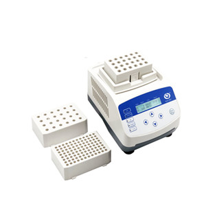 其林貝爾BE-3100超級混勻儀混勻器混合器振蕩器實(shí)驗室小型混勻混合