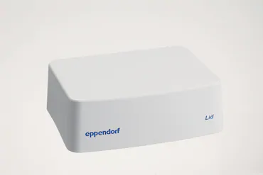 德國艾本德Eppendorf SmartBlock? 0.5 – 2.0 mL 反應(yīng)管、工作板、96 孔 PCR 板、384 PCR 板和深孔板 (DWP)
