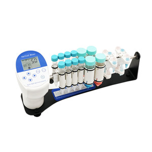 其林貝爾BE-1200旋轉(zhuǎn)混合儀混勻器混合器振蕩器實(shí)驗室小型混勻混合