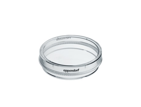 德國艾本德（Eppendorf）CCCadvanced? FN1 motifs Cell Culture Dishes60 mm, 無菌、無熱原，細胞培養(yǎng)皿