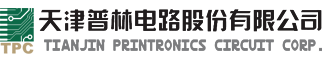 路达仪器